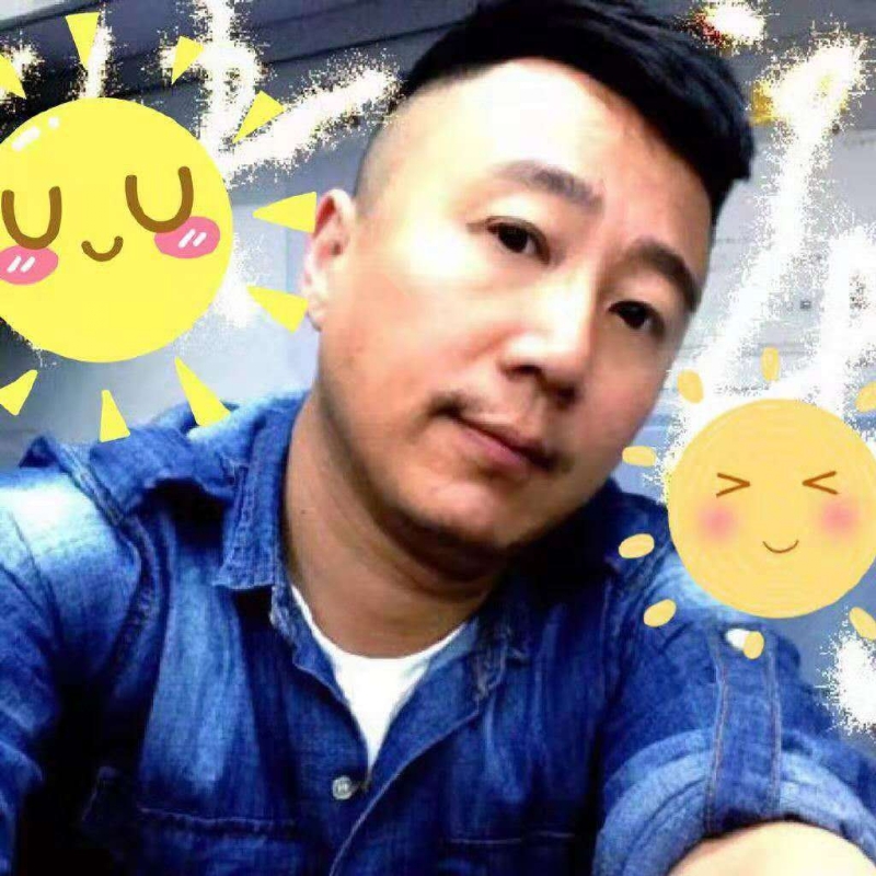 秋风落叶的第一张照片--济宁相亲服务中心