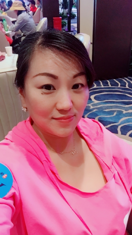 生活不是童话的第一张照片--济宁相亲服务中心