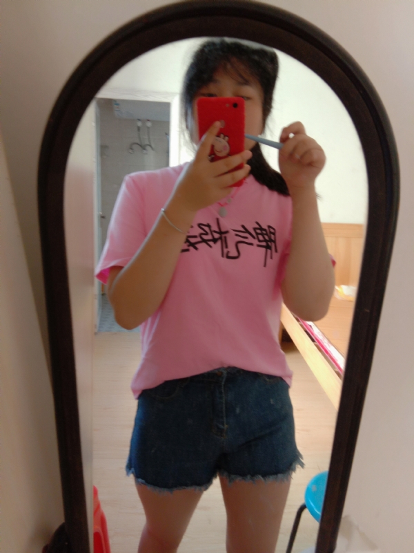 何止中意的第一张照片--济宁相亲服务中心