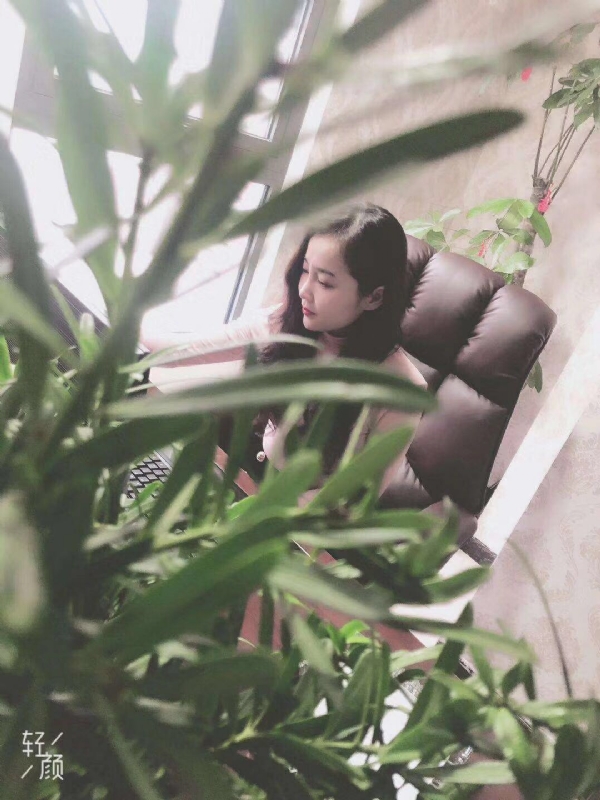 时光浅夏的第二张照片--济宁相亲服务中心