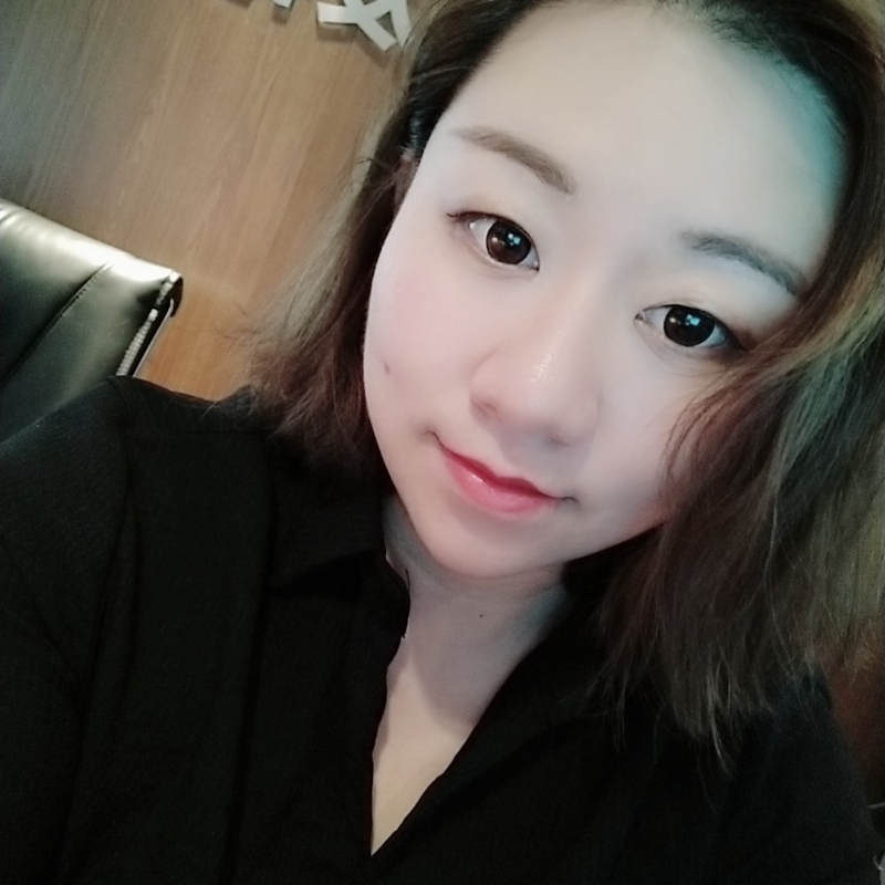 夏日尚飨的第一张照片--济宁相亲服务中心