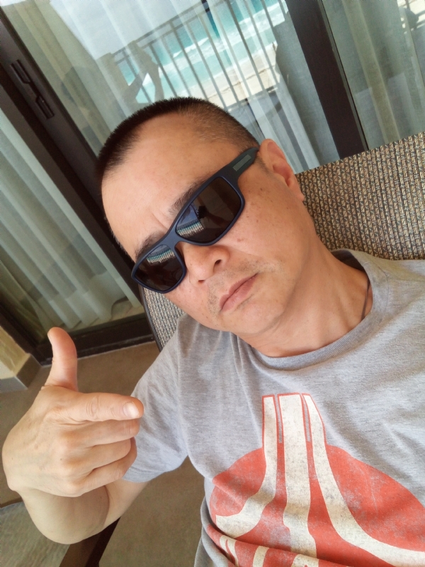 CL的第一张照片--济宁相亲服务中心