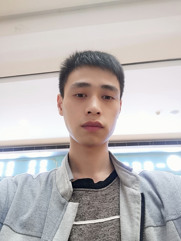 遗忘的第一张照片--济宁相亲服务中心