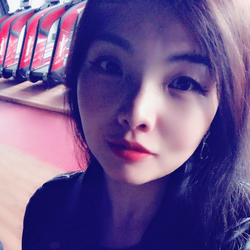 杜艳艳的第二张照片--济宁相亲服务中心