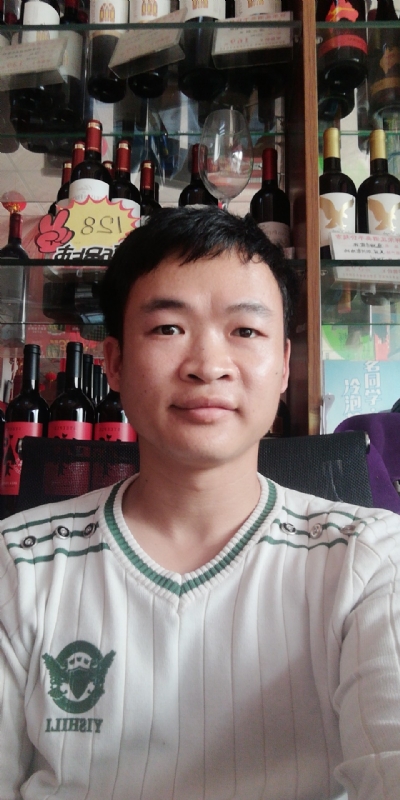 真心征婚的第二张照片--济宁相亲服务中心