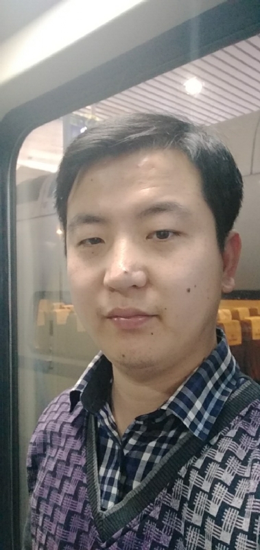 心灵港湾的第一张照片--济宁相亲服务中心