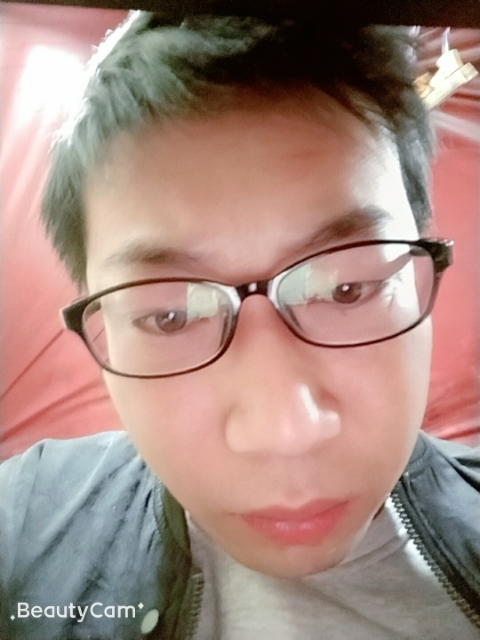你是神话我是笑话的第一张照片--济宁相亲服务中心