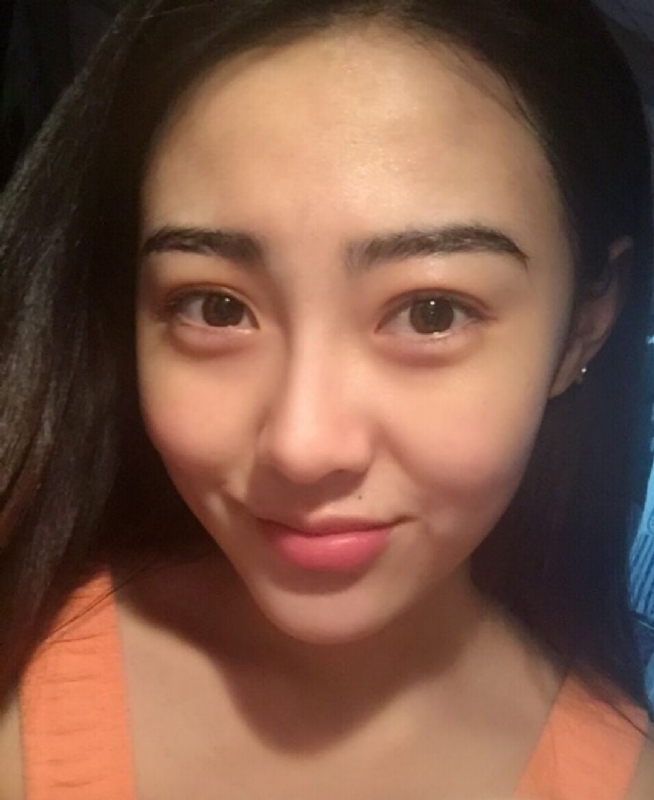 黑加伦的第一张照片--济宁相亲服务中心
