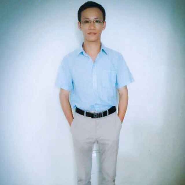 维生素的第一张照片--济宁相亲服务中心