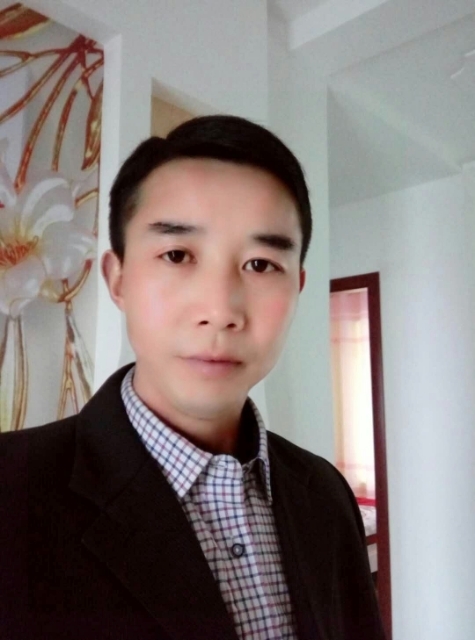 天涯赤子的第一张照片--济宁相亲服务中心