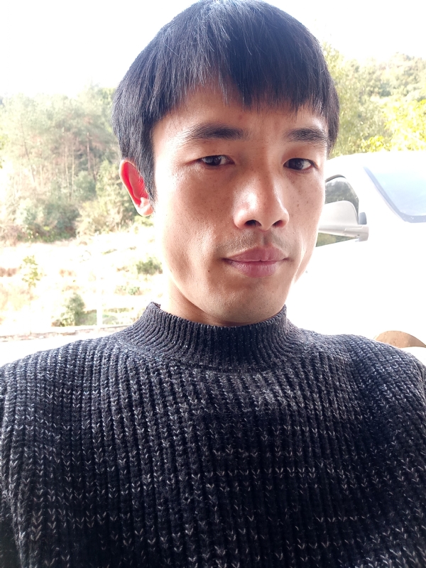 只为遇见你的第一张照片--济宁相亲服务中心