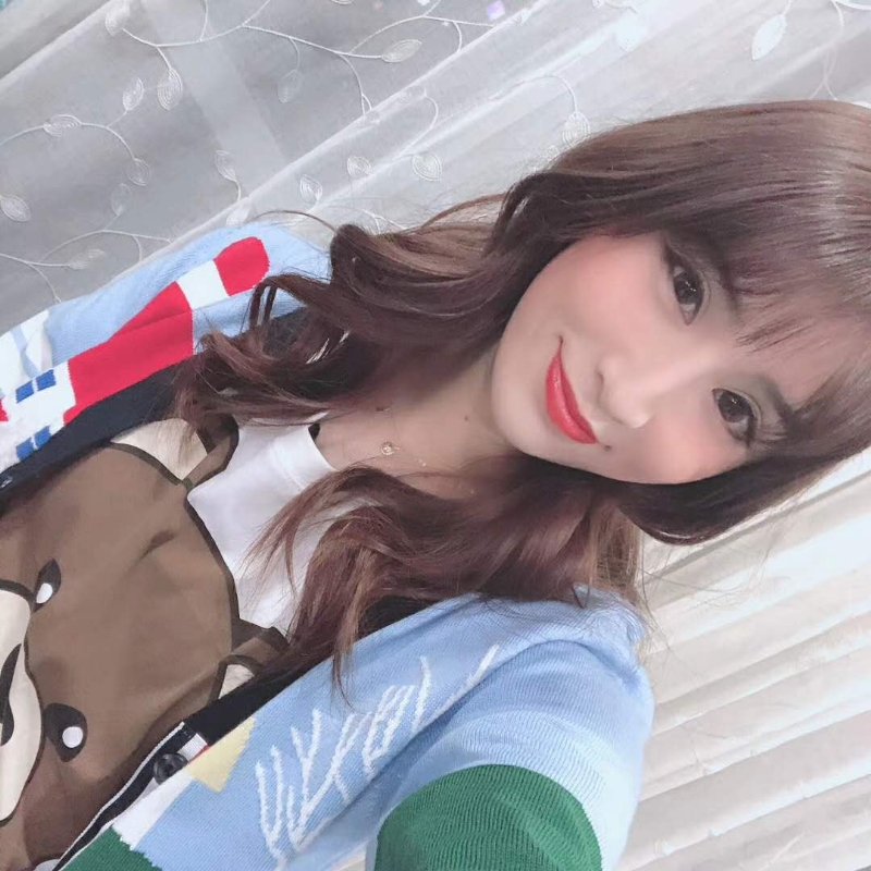 拉酱很美味的第一张照片--济宁相亲服务中心