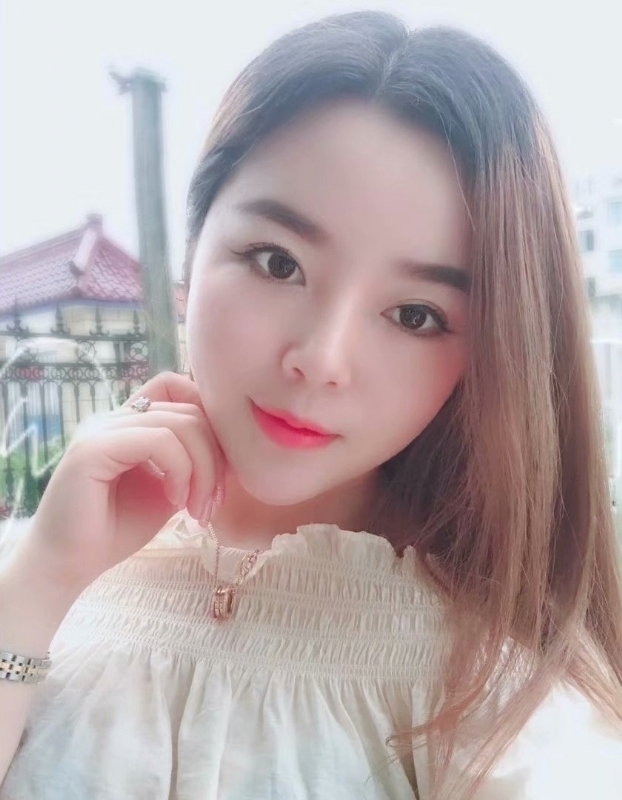 阡陌的第一张照片--济宁相亲服务中心