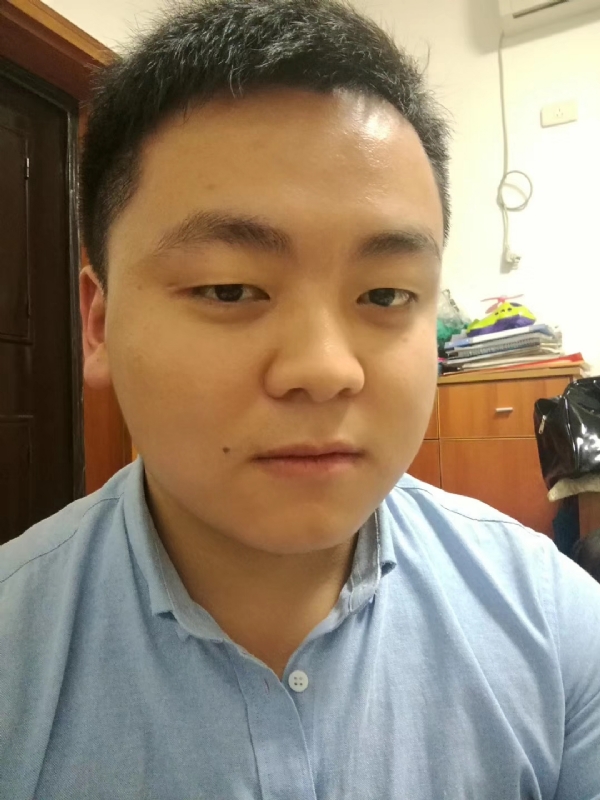 逍遥哥哥的第一张照片--济宁相亲服务中心