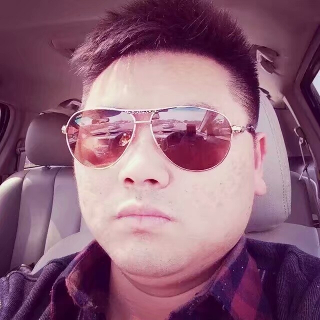 vscheng的第一张照片--济宁相亲服务中心