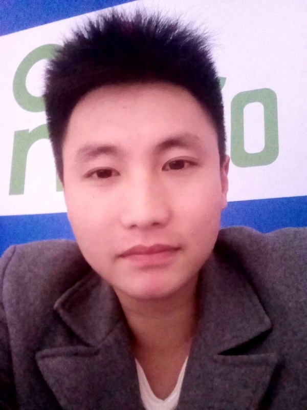 木易的第二张照片--济宁相亲服务中心