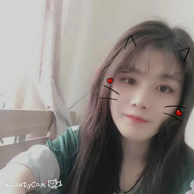 草莓蛋糕的第一张照片--济宁相亲服务中心