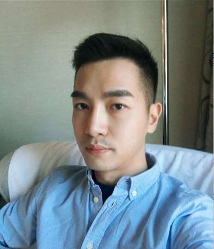 海海的第二张照片--济宁相亲服务中心