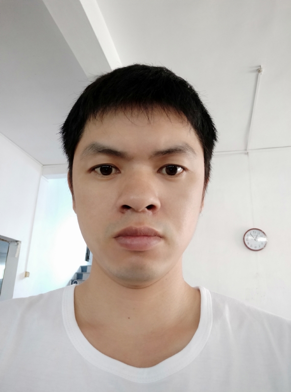 mina的第一张照片--济宁相亲服务中心