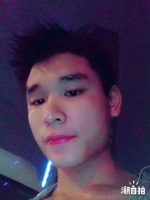 深圳交友的第一张照片--济宁相亲服务中心