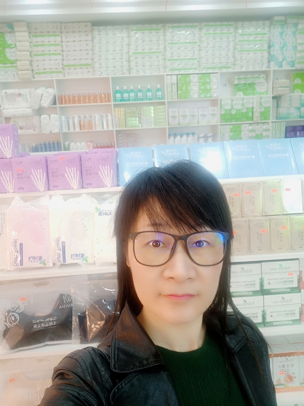 爱生活的第二张照片--济宁相亲服务中心