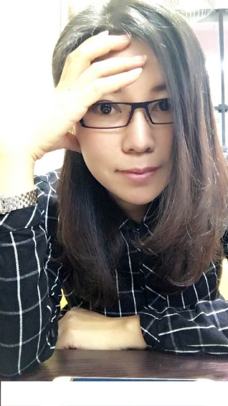 眼角的泪的第一张照片--济宁相亲服务中心