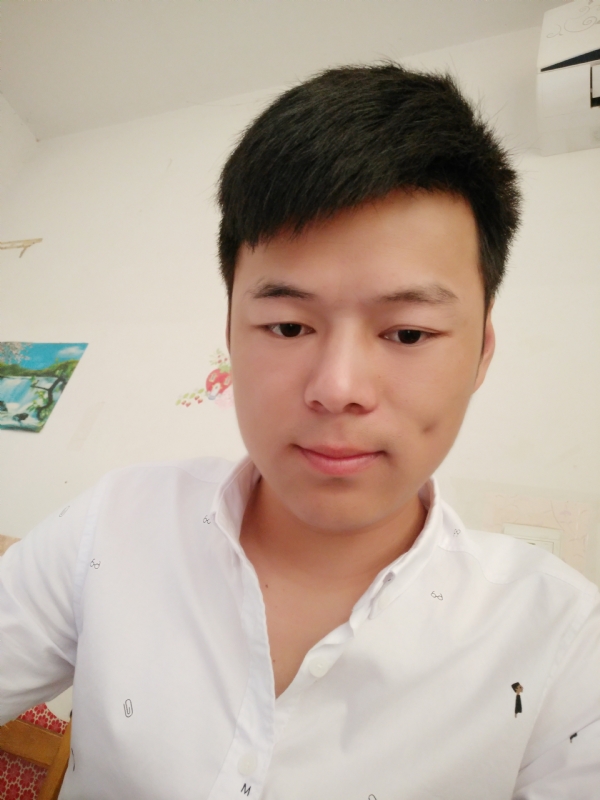 余生请多指教的第一张照片--济宁相亲服务中心