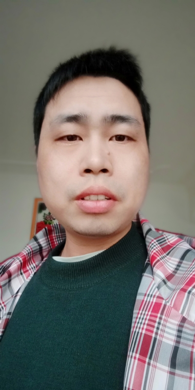 阿飞的第一张照片--济宁相亲服务中心