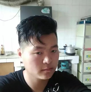逍遥的第一张照片--济宁相亲服务中心