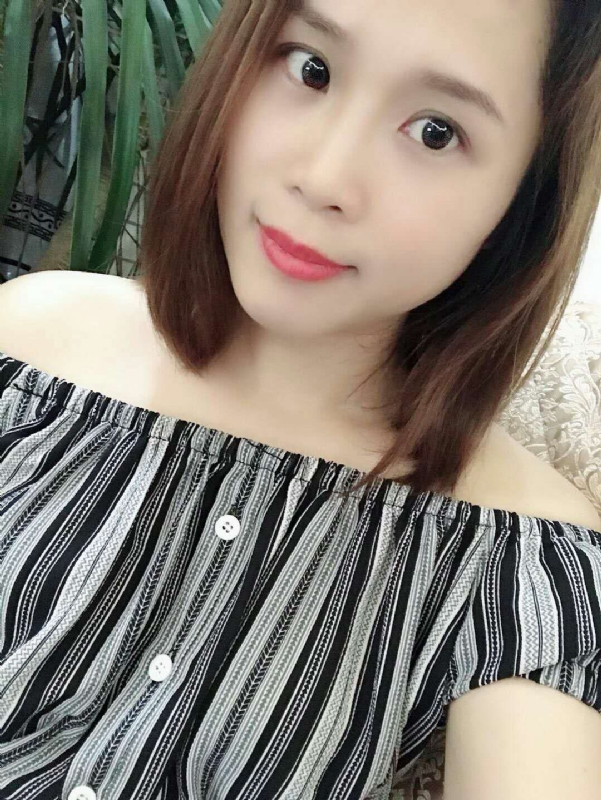 初心的第一张照片--济宁相亲服务中心