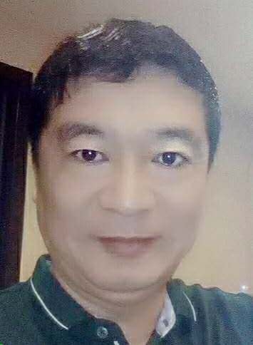 寻觅的第一张照片--济宁相亲服务中心