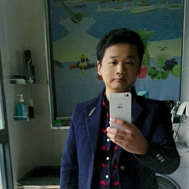有缘等你的第一张照片--济宁相亲服务中心