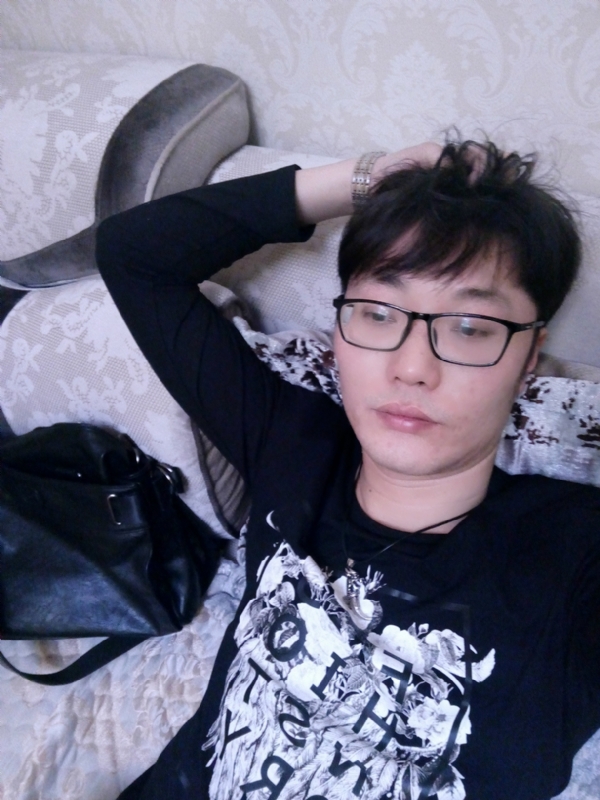 想事的猪的第一张照片--济宁相亲服务中心