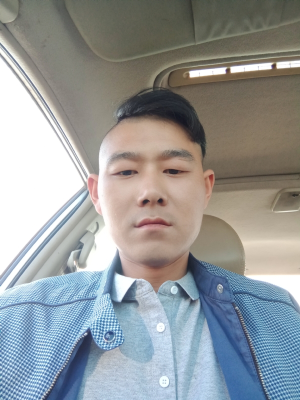 受伤的人的第一张照片--济宁相亲服务中心