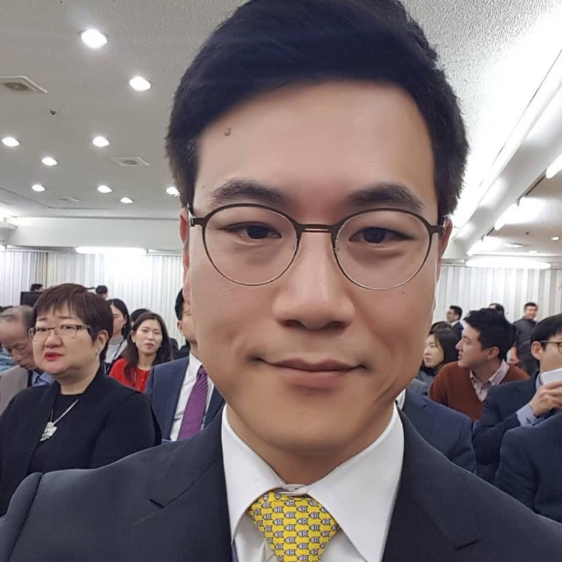 JeffWong的第一张照片--济宁相亲服务中心