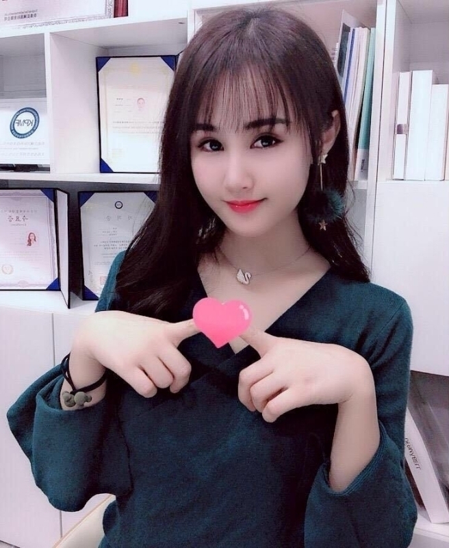 xiaoxia168的第一张照片--济宁相亲服务中心