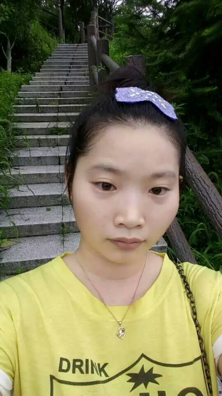 清风的第二张照片--济宁相亲服务中心