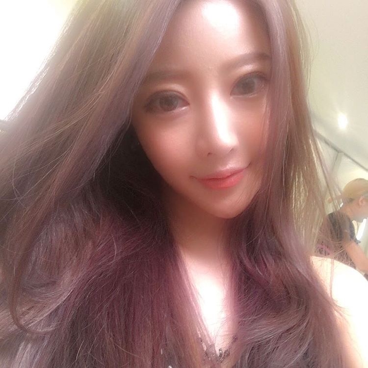 婷兒的第一张照片--济宁相亲服务中心