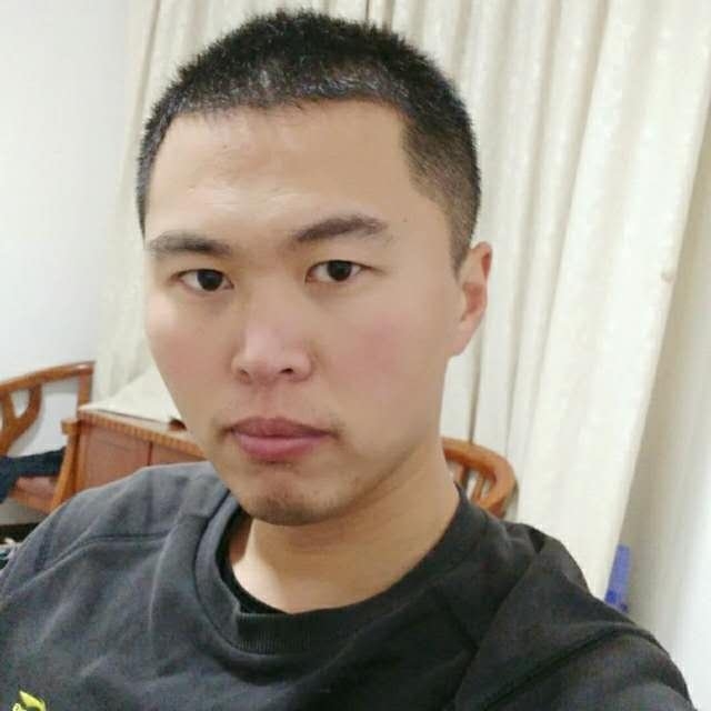 fenh的第一张照片--济宁相亲服务中心