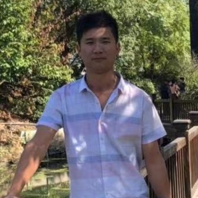 果粒橙的第一张照片--济宁相亲服务中心
