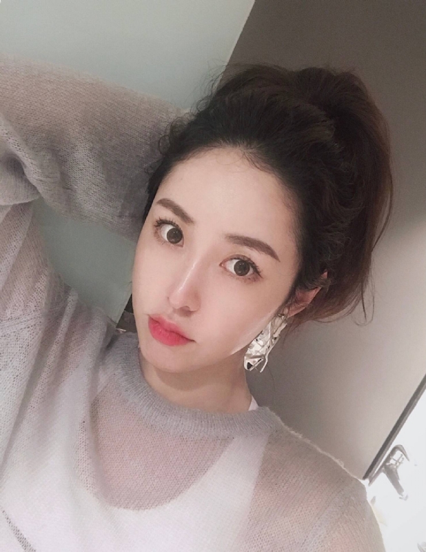 宋揚的第一张照片--济宁相亲服务中心
