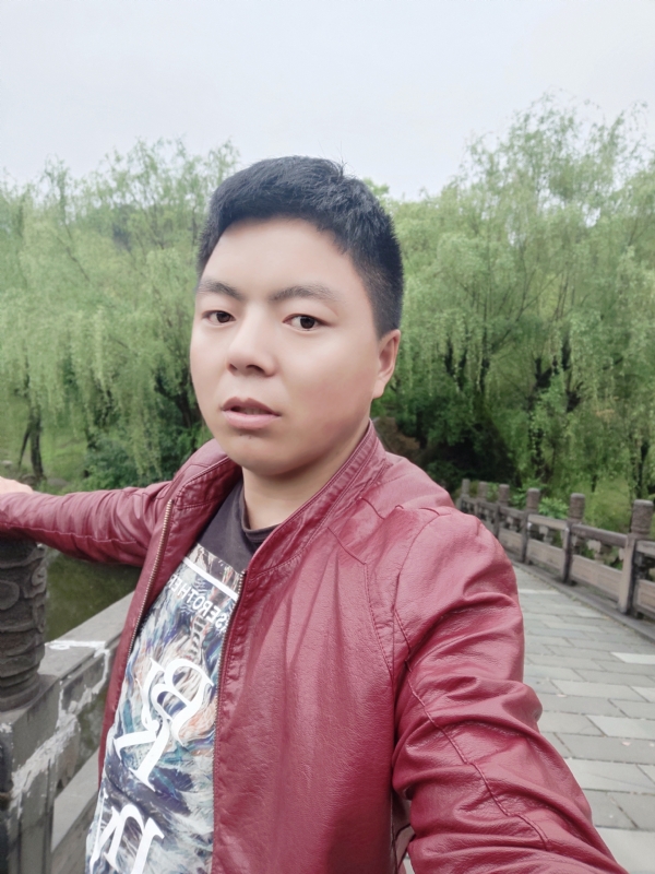守护你一辈子的第一张照片--济宁相亲服务中心
