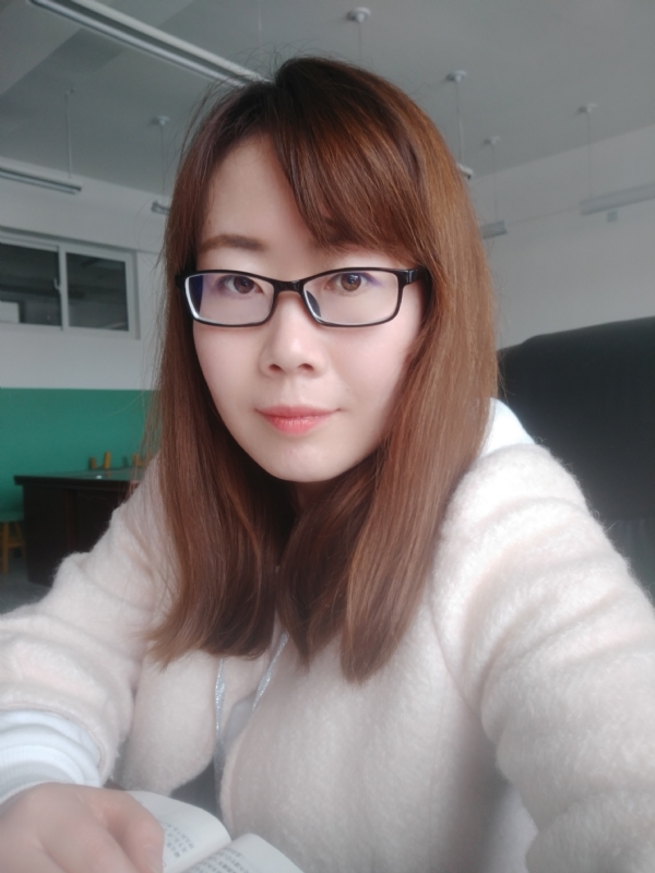 从前慢的第一张照片--济宁相亲服务中心