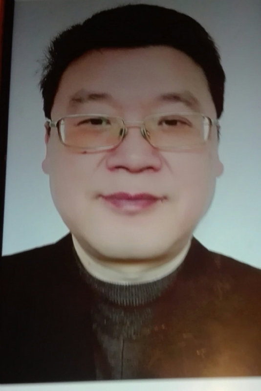 信的第一张照片--济宁相亲服务中心