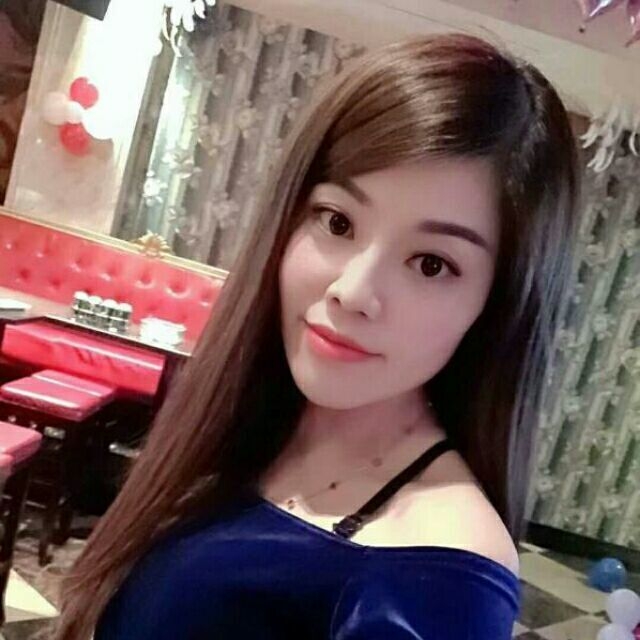 我在灯火阑珊处的第一张照片--济宁相亲服务中心