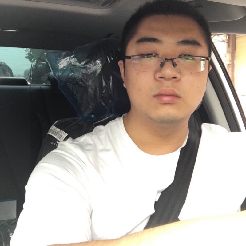 王校长wzy的第一张照片--济宁相亲服务中心