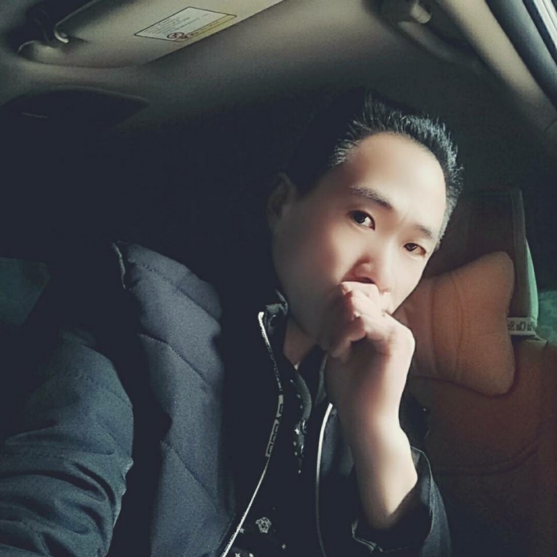 崔催的第一张照片--济宁相亲服务中心