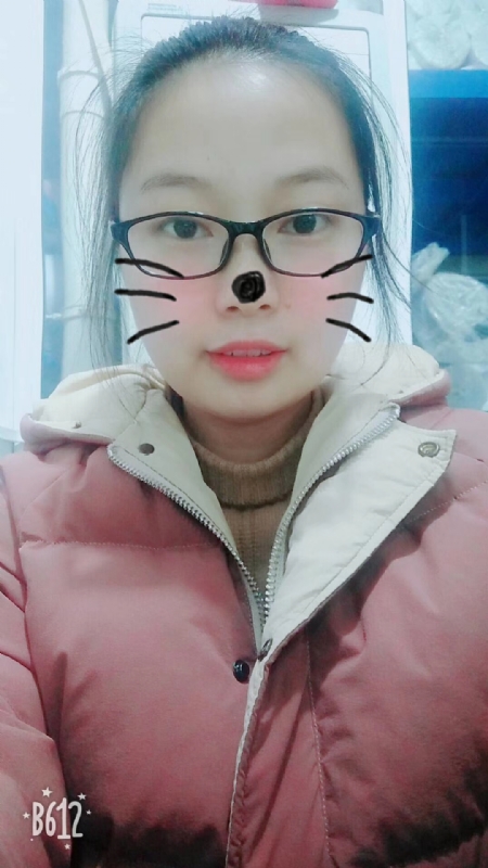 驼色的第一张照片--济宁相亲服务中心
