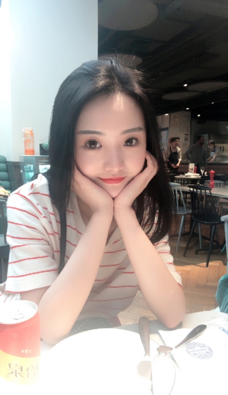 换个心情做自己的第一张照片--济宁相亲服务中心