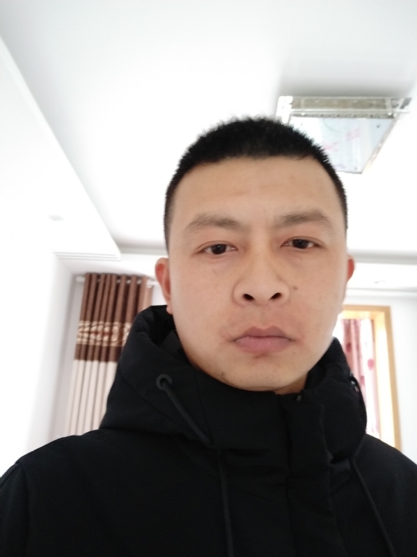 吴伟899的第一张照片--济宁相亲服务中心
